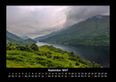 Seeblick Fotokalender 2027 - 9