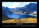 Seeblick Fotokalender 2027 - 10