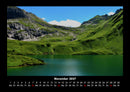 Seeblick Fotokalender 2027 - 11