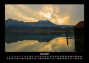 Seeblick Fotokalender 2027 - 6