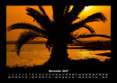 Bilder der Natur Fotokalender 2027 - 11