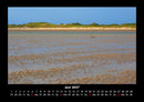 Bilder der Natur Fotokalender 2027 - 6