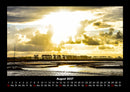 Bilder der Natur Fotokalender 2027 - 8