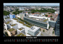 Hamburg Fotokalender 2027 - 11