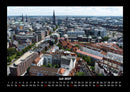 Hamburg Fotokalender 2027 - 7