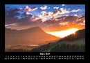 Blick in die Natur Fotokalender 2027 - 3