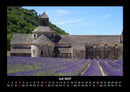 Pflanzen und Blüten Fotokalender 2027 - 7