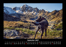 Wanderlust Fotokalender 2027 - 9