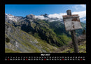 Wanderlust Fotokalender 2027 - 5