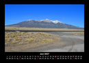 Wanderlust Fotokalender 2027 - 6