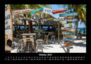 Karibik Fotokalender 2027 - 10