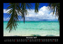 Karibik Fotokalender 2027 - 11