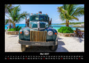 Karibik Fotokalender 2027 - 5