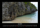 Karibik Fotokalender 2027 - 6