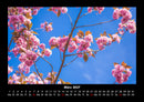 Naturlandschaften Fotokalender 2027 - 3