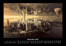 Mit Fantasy durch's Jahr Fotokalender 2027 - 11