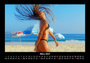 Meereslandschaft Fotokalender 2027 - 3