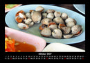 Getränke & Genuss Fotokalender 2027 - 10