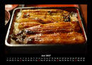 Getränke & Genuss Fotokalender 2027 - 6