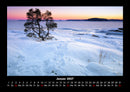 Winterzauber Fotokalender 2027 - 1