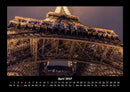 Architektur Fotokalender 2027 - 4