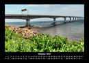 Kanada Fotokalender 2027 - 10