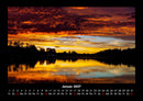 Kanada Fotokalender 2027 - 1