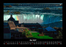 Kanada Fotokalender 2027 - 5