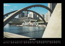 Kanada Fotokalender 2027 - 7