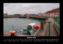 Nordsee Fotokalender 2027 - 10