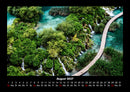 Kroatien Fotokalender 2027 - 8
