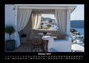 Griechenland Fotokalender 2027 - 10