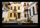 Griechenland Fotokalender 2027 - 5