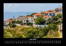 Griechenland Fotokalender 2027 - 6