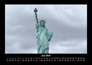 New York Fotokalender 2027 - 6
