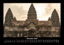 Architektur Fotokalender 2027 - 11