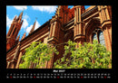 Architektur Fotokalender 2027 - 5