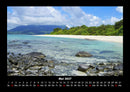 Indonesien Fotokalender 2027 - 5