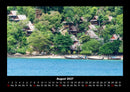 Indonesien Fotokalender 2027 - 8