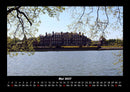 Tage am See Fotokalender 2027 - 5