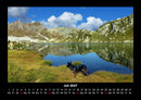 Tage am See Fotokalender 2027 - 7