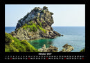Natur Fotokalender 2027 - 10