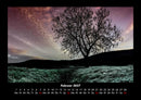 Natur Fotokalender 2027 - 2