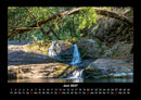 Natur Fotokalender 2027 - 6