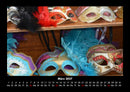 Venedig Fotokalender 2027 - 3