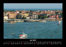 Venedig Fotokalender 2027 - 7