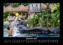 Urlaubsgefühle Fotokalender 2027 - 9