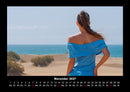 Urlaubsgefühle Fotokalender 2027 - 11