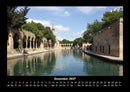 Urlaubsgefühle Fotokalender 2027 - 12