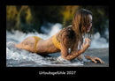 Urlaubsgefühle Fotokalender 2027 - Hauptbild